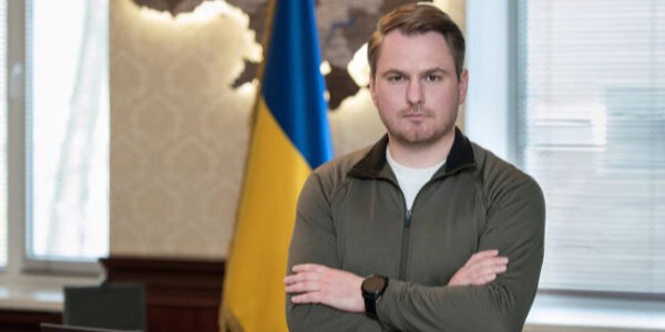 Офіс Генпрокурора проведе аудит усіх справ щодо компаній, які займаються інфраструктурою