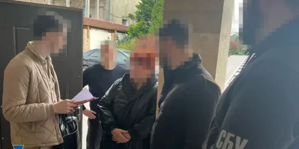 Розкрадали кошти на поховання воїнів: викрито посадовців Одеської міськради