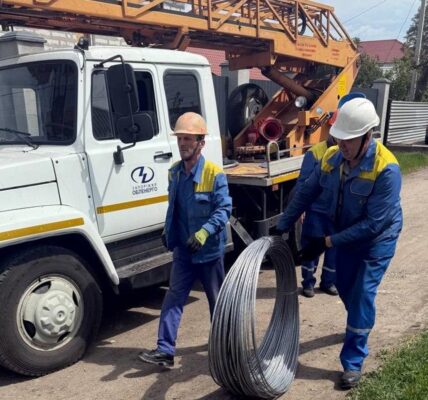 Тисячі мешканців Запоріжжя без світла через атаку РФ