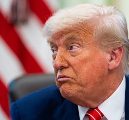 Трамп зробив заяву щодо Зеленського
