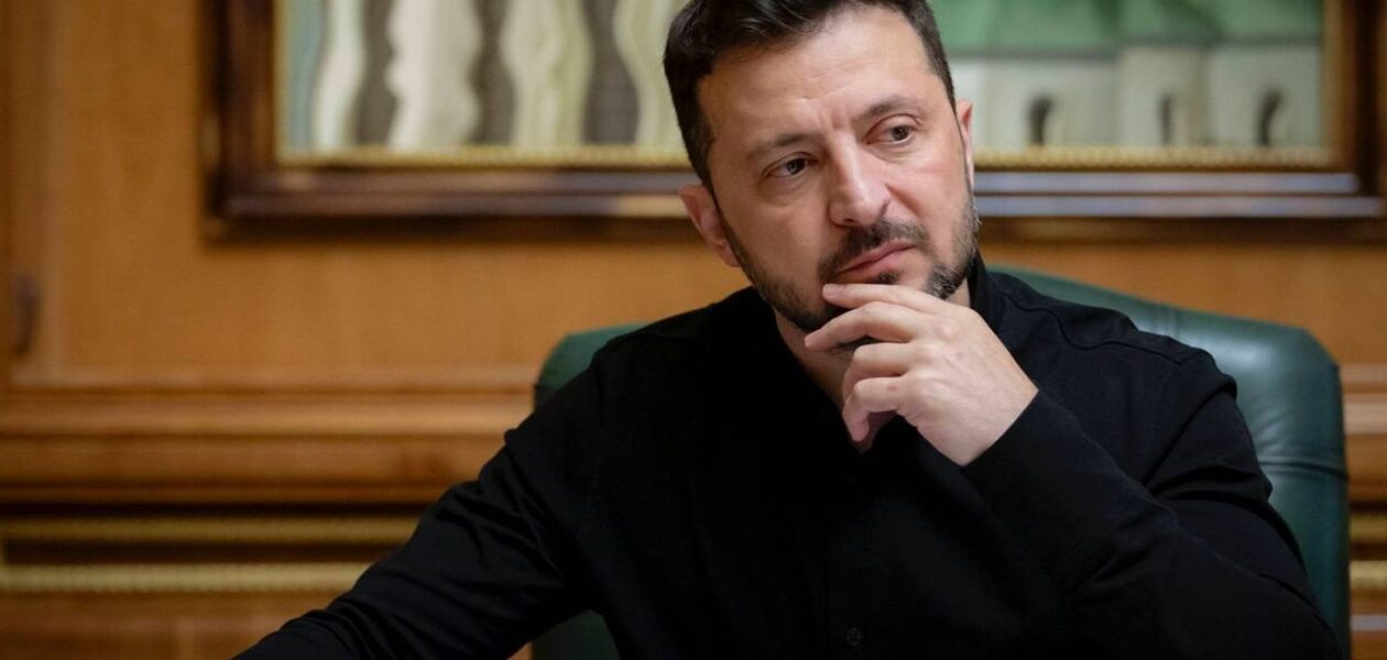 Президент відреагував на трагічний удар по 239 полігону