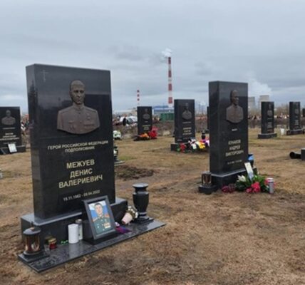 У США оцінили сукупні втрати армій України і Росії