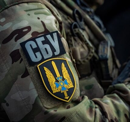Росіяни намагаються завербувати українців, видаючи себе за СБУ