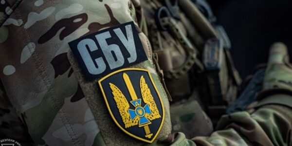 Росіяни намагаються завербувати українців, видаючи себе за СБУ