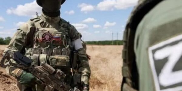 ЗМІ назвали головний напрямок літнього наступу РФ