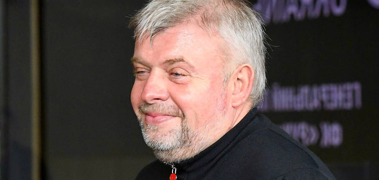 Григорій Козловський - ФК "Рух" та Onur Group Ukraine продовжують стратегічне партнерство ще на 2 роки