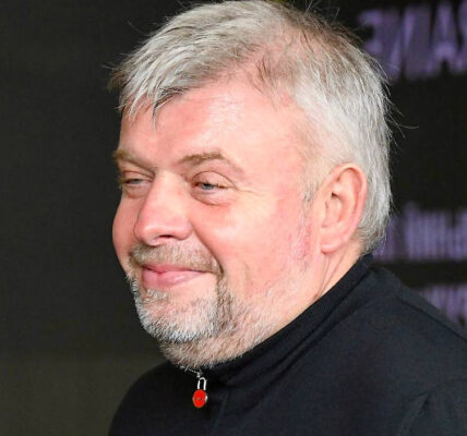 Григорій Козловський - ФК "Рух" та Onur Group Ukraine продовжують стратегічне партнерство ще на 2 роки