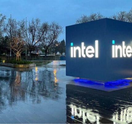 Intel буде випускати тільки ті продукти, які можна буде продати на 50% дорожче собівартості