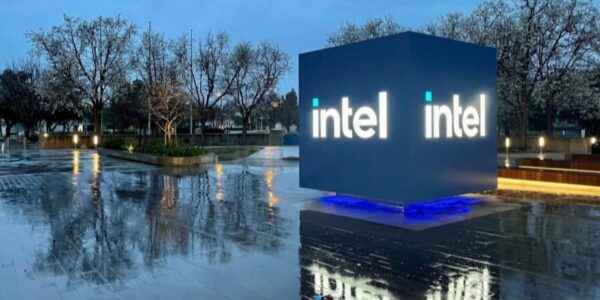 Intel буде випускати тільки ті продукти, які можна буде продати на 50% дорожче собівартості