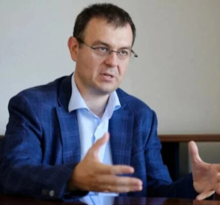 Клуб білого бізнесу оновився: учасників стало більше майже на 20%