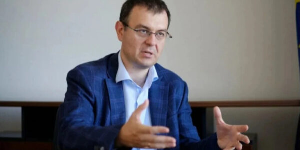 Клуб білого бізнесу оновився: учасників стало більше майже на 20%