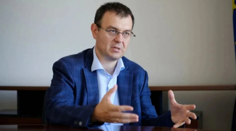 Клуб білого бізнесу оновився: учасників стало більше майже на 20%