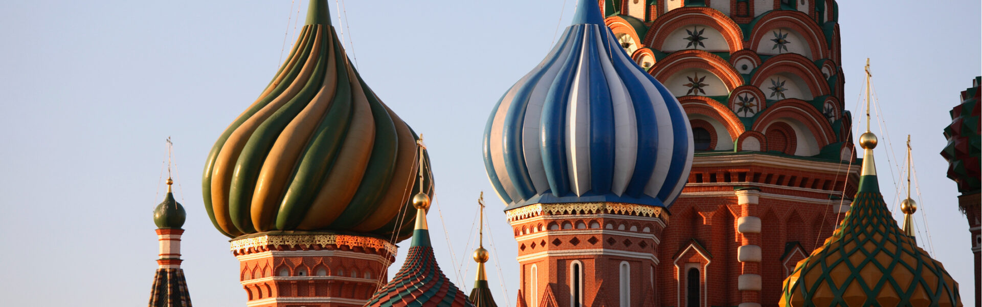 Уряд РФ підтримав конфіскацію майна критиків режиму за кордоном