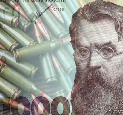 Українці задонатили через monobank вже 100 мільярдів