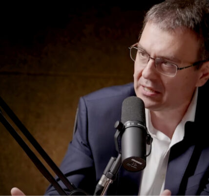 Чинна Верховна Рада не буде розкривати банківську таємницю – Гетманцев