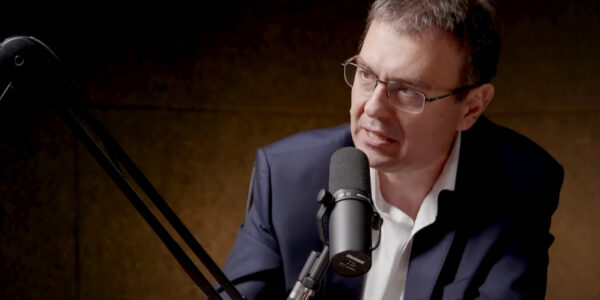 Чинна Верховна Рада не буде розкривати банківську таємницю – Гетманцев