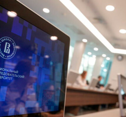Гроші на вітер?: російські студенти вивчатимуть боротьбу з міжнародними санкціями