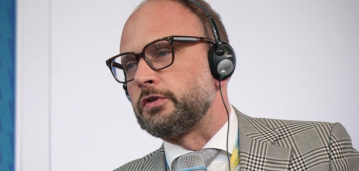 У Метінвесті назвали головні умови відновлення промисловості України