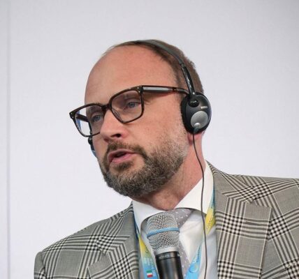 У Метінвесті назвали головні умови відновлення промисловості України
