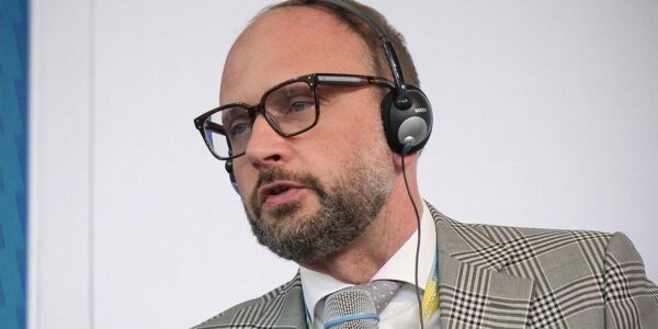 У Метінвесті назвали головні умови відновлення промисловості України
