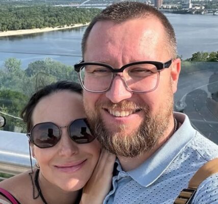 СюжетЗвільнення прокурора через телешоу. Новий скандал