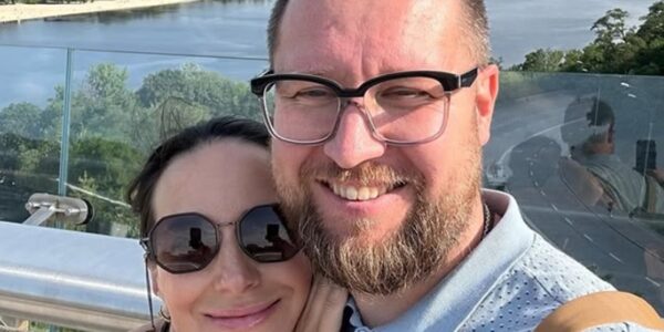 СюжетЗвільнення прокурора через телешоу. Новий скандал