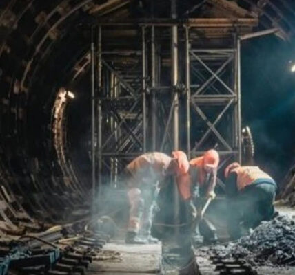 Прокурори вручили підозру директору транспортного департаменту КМДА