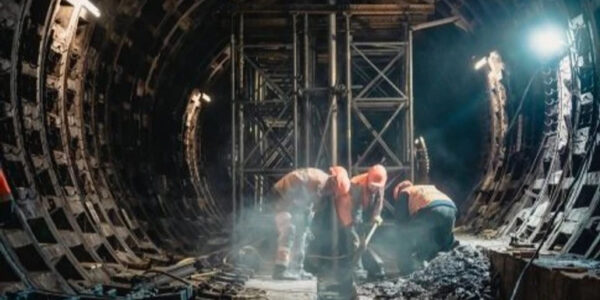 Прокурори вручили підозру директору транспортного департаменту КМДА