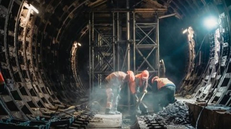 Прокурори вручили підозру директору транспортного департаменту КМДА