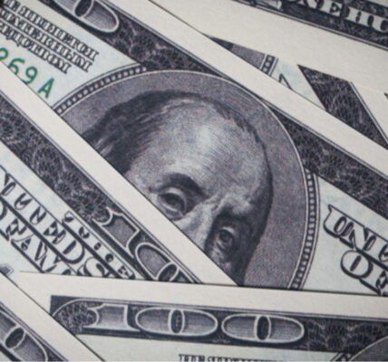 Україна втратить 700 мільйонів доларів через скасування торговельних пільг ЄС