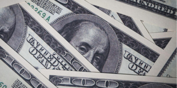 Україна втратить 700 мільйонів доларів через скасування торговельних пільг ЄС