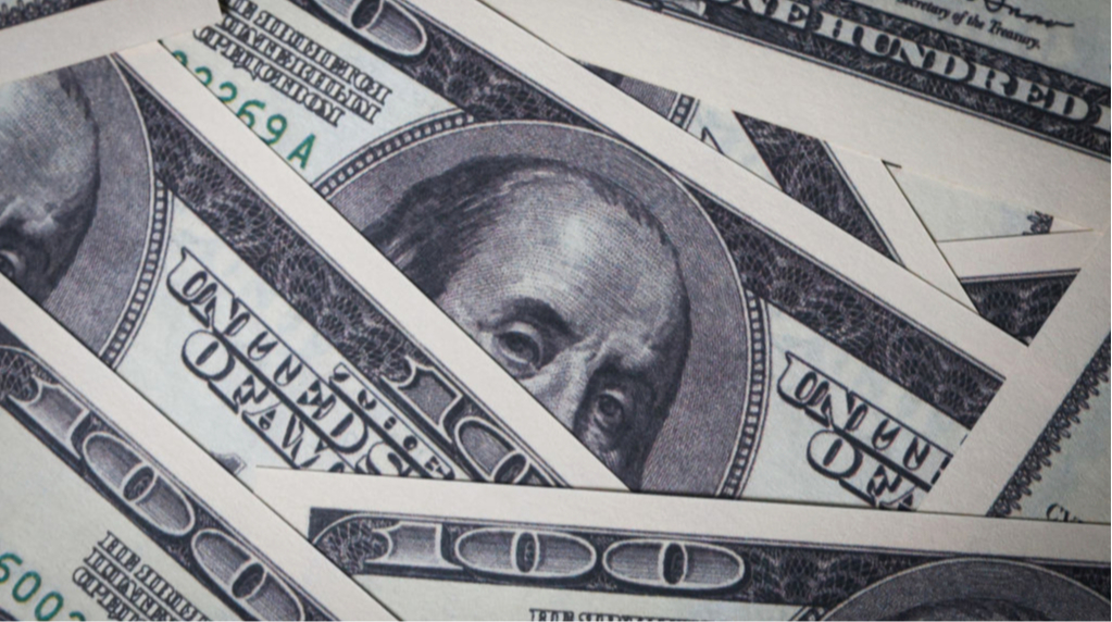 Україна втратить 700 мільйонів доларів через скасування торговельних пільг ЄС