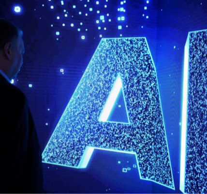 Колишні співробітники OpenAI можуть очолити стартап на 1 мільярд доларів