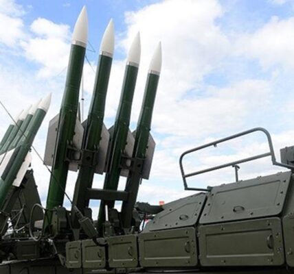Оператори СБС знищили високовартісну техніку РФ