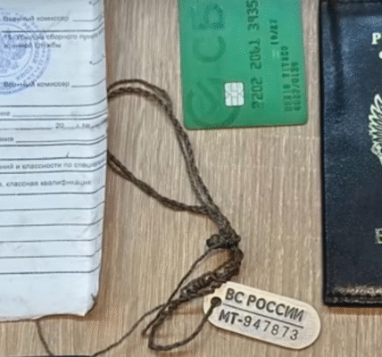 Бійці ССО знищили сімох росіян і захопили позиції