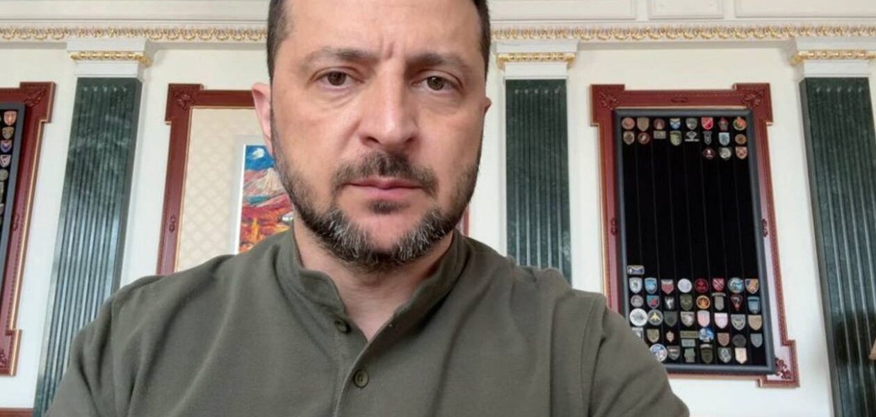 Затверджені нові етапи розвитку бойової авіації