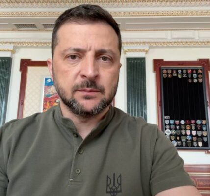 Затверджені нові етапи розвитку бойової авіації