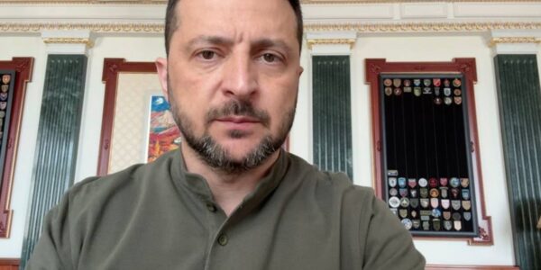 Затверджені нові етапи розвитку бойової авіації