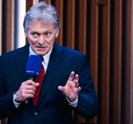 Кремль прокоментував відмову від РСМД