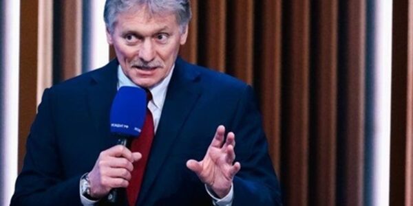 Кремль прокоментував відмову від РСМД