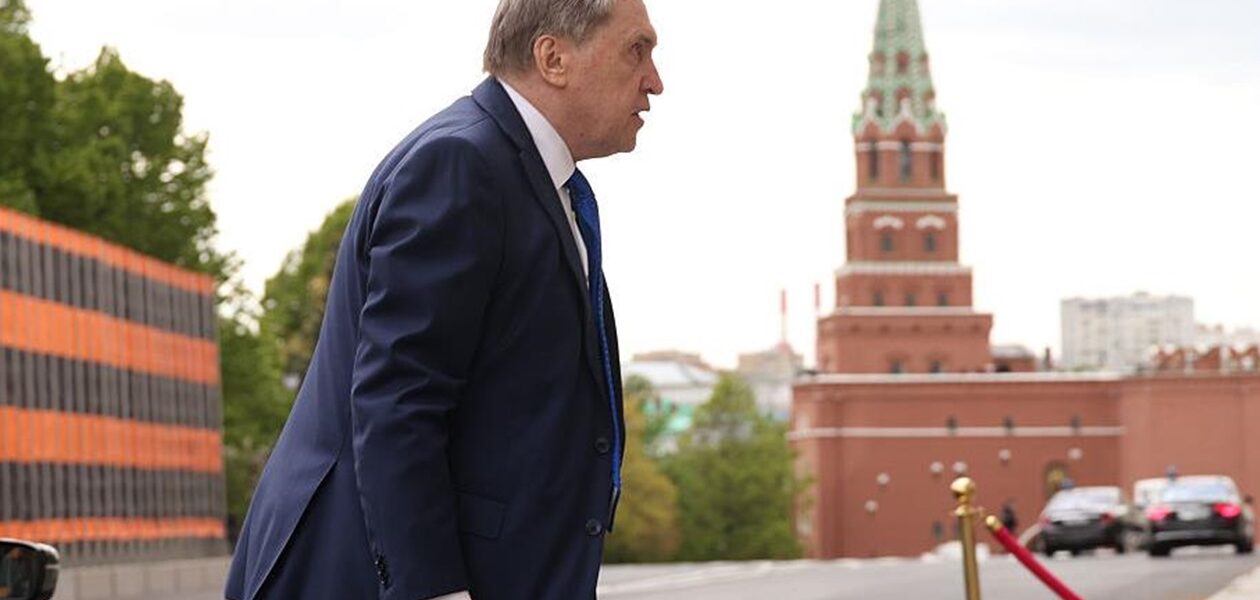 У Путіна зробили заяву після зустрічі з Віткоффом