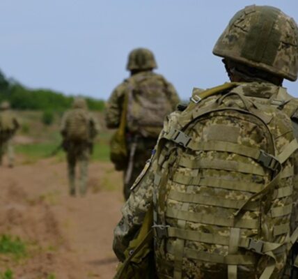 Продовження мобілізації: хто і чому може втратити бронь
