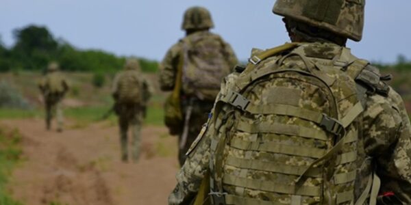 Продовження мобілізації: хто і чому може втратити бронь
