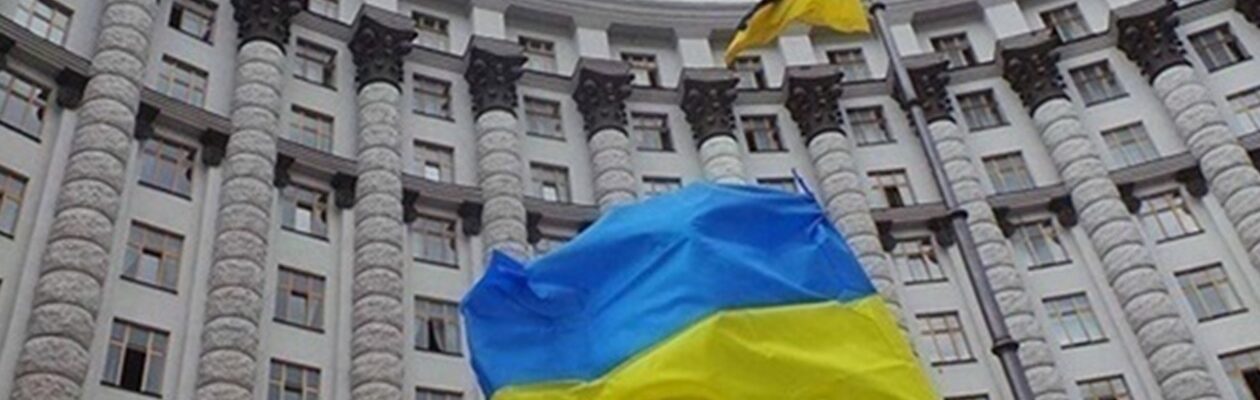 В Україні ще одна категорія громадян отримає відстрочку від мобілізації