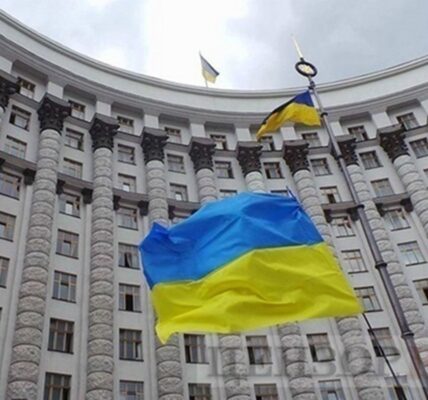 В Україні ще одна категорія громадян отримає відстрочку від мобілізації