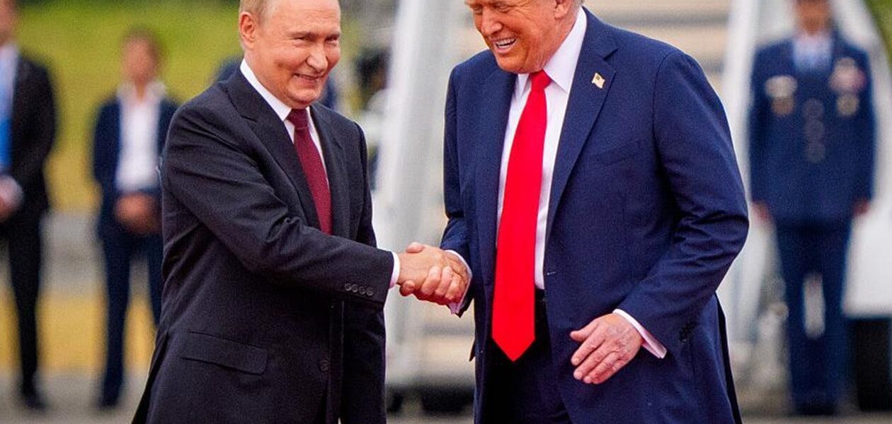 Трамп оголосив "найкращий спосіб" завершити війну