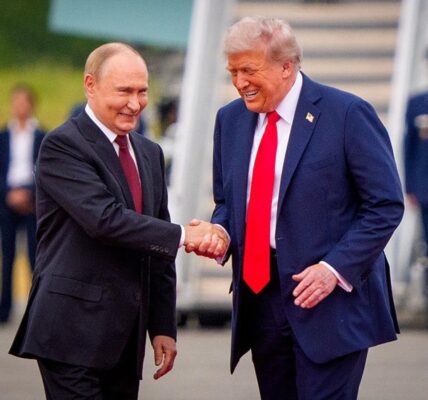 Трамп оголосив "найкращий спосіб" завершити війну