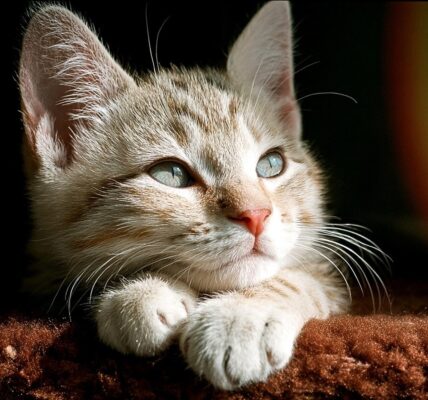 Гороскоп для всіх знаків зодіаку на 23-24 серпня 2025 року