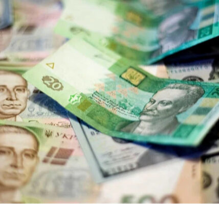 Підприємства отримали ще 99 мільйонів державних грантів