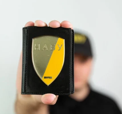 Україна ініціювала масштабні обшуки у болгарських торгівців зброєю (фото)